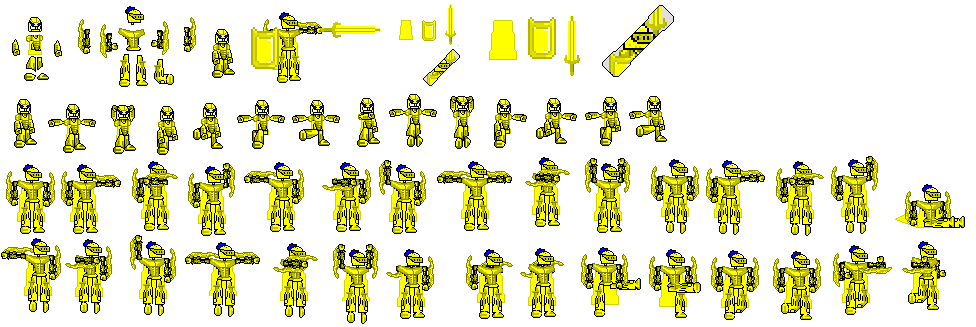 me_razor3.png