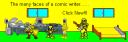 banner.png