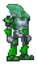 blade.png