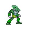 blade2.png