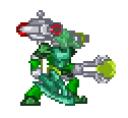 blade4.png