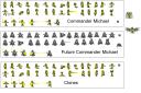 commander_michael.bmp