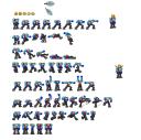 desertdan2_rayg.png