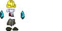 desertdan2_razor.png