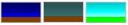 fordd2.png