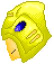 human_lhikan_head.png