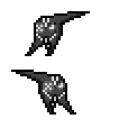 mask.png