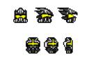 mask_request.png