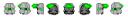 norik_mask.png