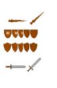 ordon_and_wood.png