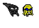 pie.png