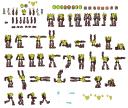 poortoran_omega.png