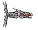 scar-shark.png