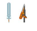 soul_calibur.png