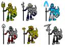 toa_hagah.png