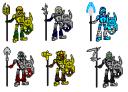 toa_hagahs.png