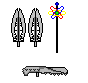 weapons_2.png