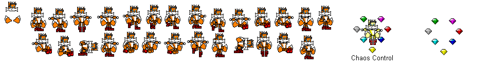 tails.png