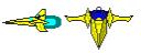 bioniclefolder