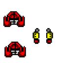check_this_out.png
