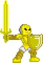 coin.png