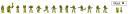 michael__toa_of_courage.bmp