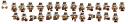 shaodow_tails.png