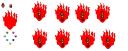 super_knuckles.png