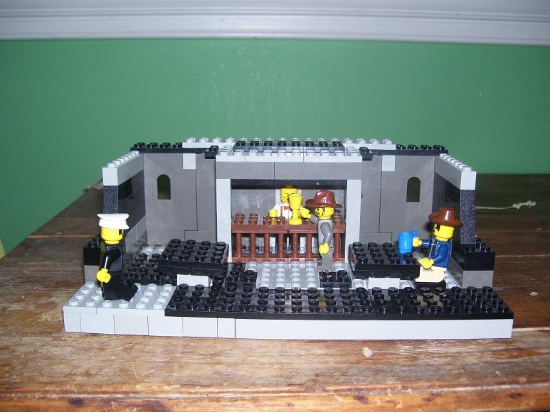 lego_bar_001.jpg