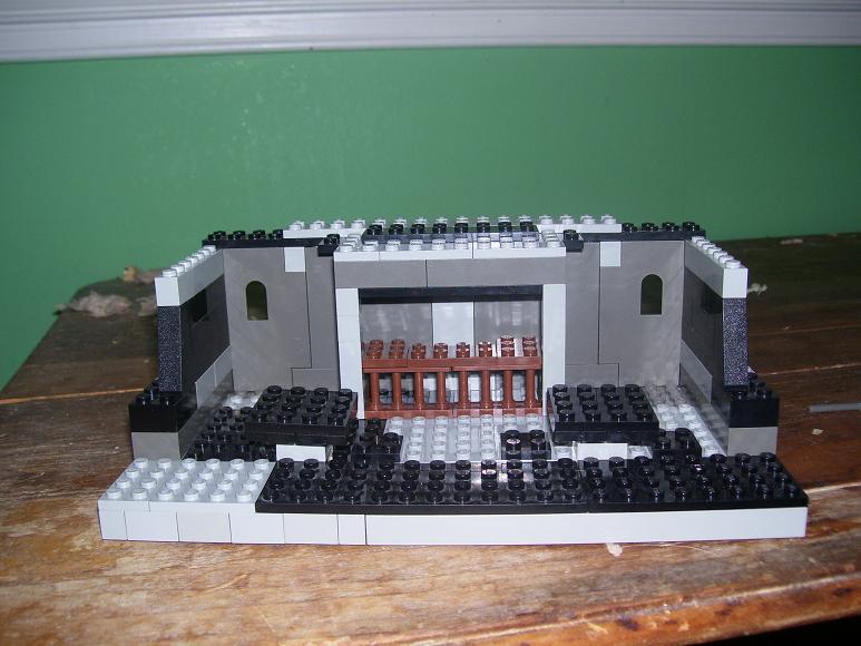 lego_bar_002.jpg