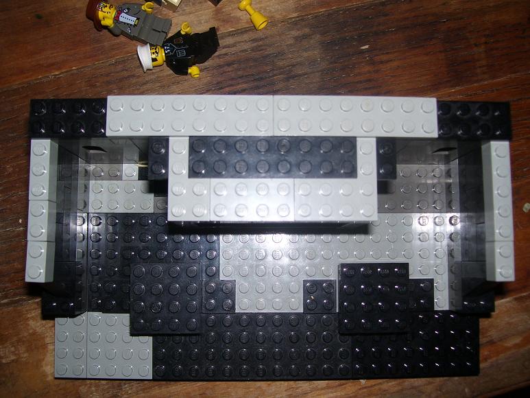 lego_bar_003.jpg