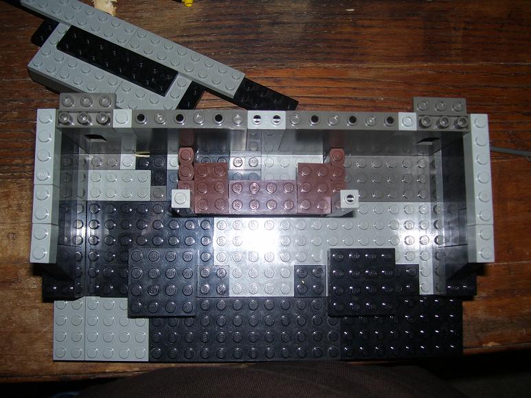lego_bar_004.jpg