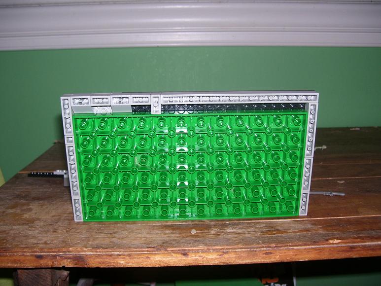 lego_bar_005.jpg