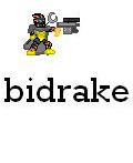 bidrake.jpg