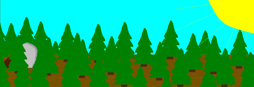 forest1.png
