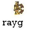 rayg.jpg