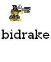 bidrake.jpg
