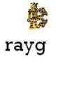 rayg.jpg