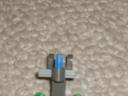 doom_insturctions_005.jpg