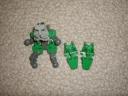 doom_insturctions_009.jpg