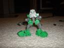 doom_insturctions_010.jpg