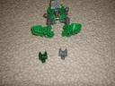 doom_insturctions_011.jpg