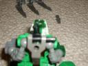 doom_insturctions_013.jpg