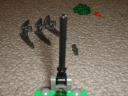 doom_insturctions_014.jpg