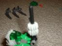 doom_insturctions_015.jpg