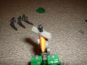 doom_insturctions_017.jpg