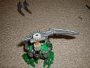 doom_insturctions_019.jpg
