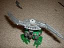 doom_insturctions_020.jpg