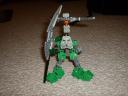 doom_insturctions_023.jpg
