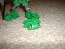 doom_insturctions_024.jpg
